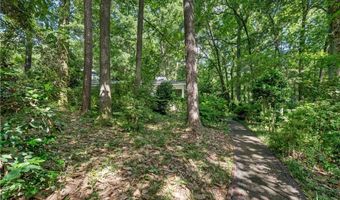 199 WOODFIELD Dr, Auburn, AL 36830