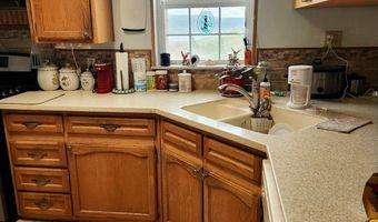 1425 MAIN St, Arlington, OR 97812