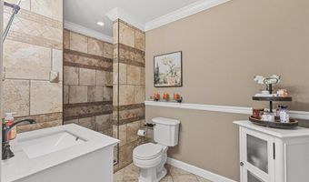 225 Mary Lamons Rd, Afton, TN 37616