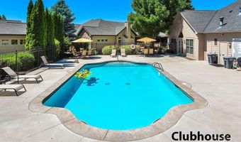 2870 N Cloverdale, Boise, ID 83713