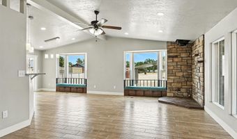 5172 N 3100 W, Cedar City, UT 84721