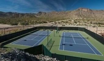 4663 N 204TH Ave, Buckeye, AZ 85396