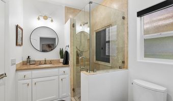 516 S THE STRAND #A, Oceanside, CA 92054