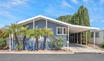 1001 S Hale Ave #5, Escondido, CA 92029