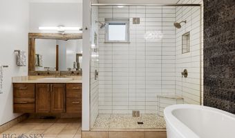 1719 Midfield St, Bozeman, MT 59715