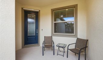 6332 CLIVEDEN Ct, Apollo Beach, FL 33572