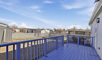 1810 Rhonda Rd, Chino Valley, AZ 86323