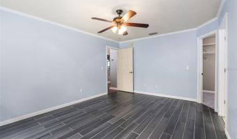11123 NW 61ST Ter, Alachua, FL 32615