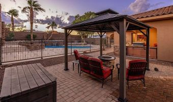 1824 Stovall St, Bullhead City, AZ 86442