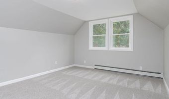 783 Hooksett Rd, Auburn, NH 03032