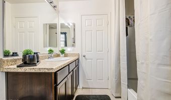 12202 W DEL RIO Ln, Avondale, AZ 85323