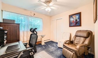 12105 LANHAM SEVERN Rd, Bowie, MD 20720