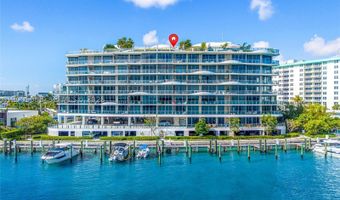 1135 103rd St 504, Bay Harbor Islands, FL 33154