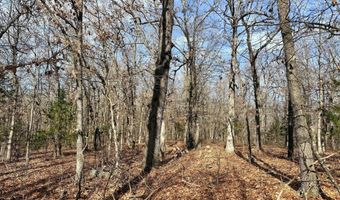 Farm Rd 1187 Lc, Ash Grove, MO 65604