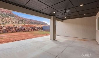 434 S Carling St, Colorado City, AZ 86021