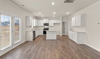 248 VIRGIL St, Dallas, GA 30132