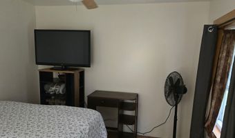 212 3rd Ave, Alden, MI 49646