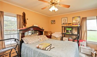 14917 Route 31, Albion, NY 14411