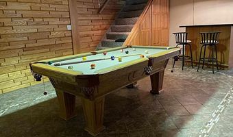 22 Dogwood Blvd, Babbitt, MN 55706