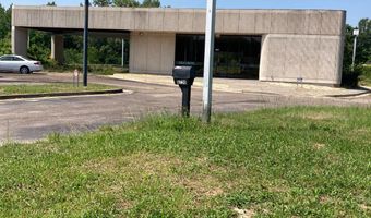 1750 Gordon Hwy, Augusta, GA 30904