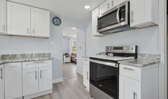 2551 BROOKDALE Ave, Abington, PA 19001