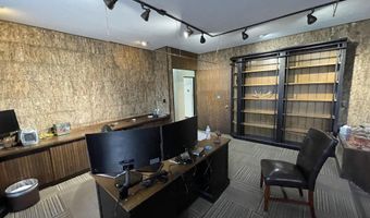 442 ADAMS St, Afton, WY 83110