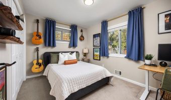 1442 S Locust St, Denver, CO 80224