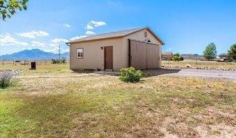 1875 S Reed Rd, Chino Valley, AZ 86323
