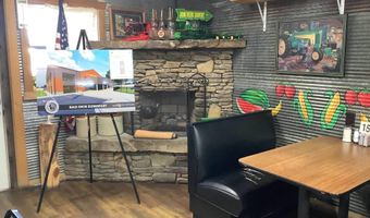 133 N 167 Hwy, Bald Knob, AR 72010