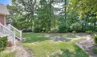 221 Double Eagle Ct, Aiken, SC 29803
