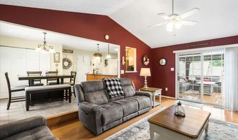 3713 FEDERAL Ln, Abingdon, MD 21009