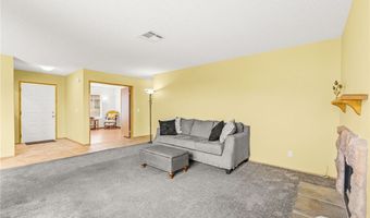 468 Potomac St, Henderson, NV 89015