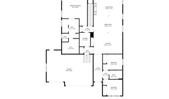 3988 Grand Baker St, Aurora, CO 80019