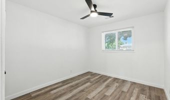 9638 MORROW Ave NE, Albuquerque, NM 87112