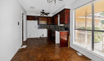 1213 Bellaire, Andrews, TX 79714