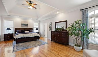 3066 Haynes Trl, Alpharetta, GA 30022