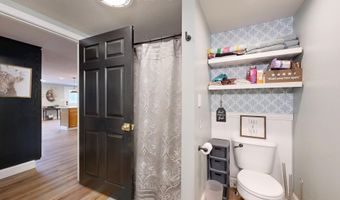 22 Cote Dr, Arundel, ME 04046