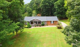 8509 Stagville Rd, Bahama, NC 27503