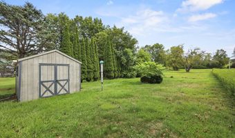 34 Anthony St, Adams, MA 01220