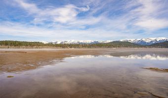 440 Holt Dr, Bigfork, MT 59911