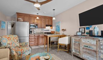 301 Henderson Blvd 24, Atlantic Beach, NC 28512