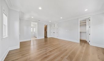 1732 Vista Del Valle Dr, Arcadia, CA 91006