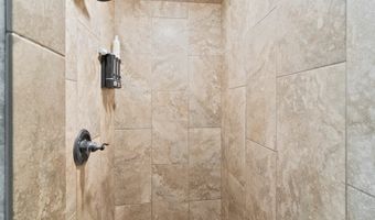 3154 SE 4041, Andrews, TX 79714