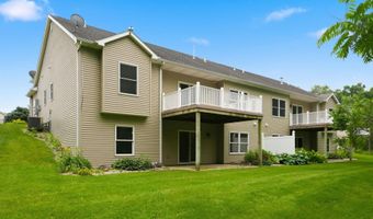 517 Williamson Cir, Angola, IN 46703