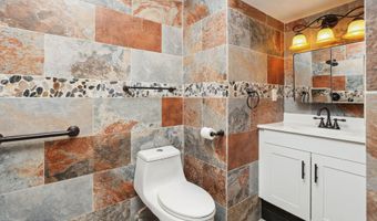 248 S River Cave Rd, Camp Verde, AZ 86322