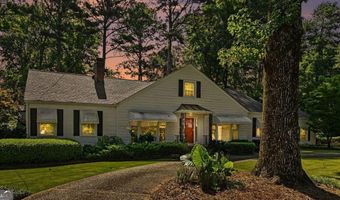 64 Clarendon Ave, Avondale Estates, GA 30002