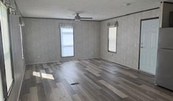 20 RUSTIC Pkwy 111, Madison, WI 53713