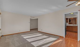 1328 Miller Ave, Ann Arbor, MI 48103