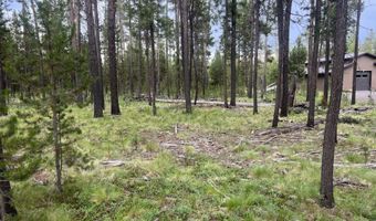 55970 Browning Dr, Bend, OR 97707