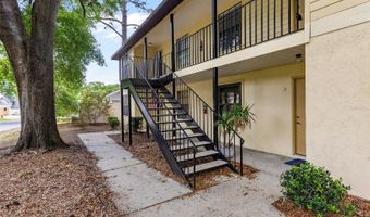 6400 NW 106TH Pl 20, Alachua, FL 32615